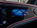 Mercedes-Benz EQE SUV EQE 500 SUV 4M AMG-Sport/Hyper/DIGITAL/Sitzklima/2 Grün - thumbnail 26