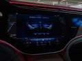 Mercedes-Benz EQE SUV EQE 500 SUV 4M AMG-Sport/Hyper/DIGITAL/Sitzklima/2 Grün - thumbnail 21