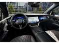 Mercedes-Benz EQE 500 4M AMG-Sport/Hyper/DIGITAL/Sitzklima/21" Grün - thumbnail 6
