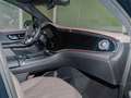 Mercedes-Benz EQE SUV EQE 500 SUV 4M AMG-Sport/Hyper/DIGITAL/Sitzklima/2 Grün - thumbnail 8