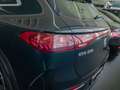 Mercedes-Benz EQE SUV EQE 500 SUV 4M AMG-Sport/Hyper/DIGITAL/Sitzklima/2 Grün - thumbnail 5