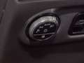 Mercedes-Benz EQE SUV EQE 500 SUV 4M AMG-Sport/Hyper/DIGITAL/Sitzklima/2 Grün - thumbnail 13