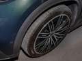 Mercedes-Benz EQE SUV EQE 500 SUV 4M AMG-Sport/Hyper/DIGITAL/Sitzklima/2 Grün - thumbnail 4