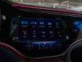 Mercedes-Benz EQE SUV EQE 500 SUV 4M AMG-Sport/Hyper/DIGITAL/Sitzklima/2 Grün - thumbnail 20
