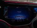 Mercedes-Benz EQE SUV EQE 500 SUV 4M AMG-Sport/Hyper/DIGITAL/Sitzklima/2 Grün - thumbnail 23