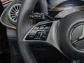 Mercedes-Benz EQE SUV EQE 500 SUV 4M AMG-Sport/Hyper/DIGITAL/Sitzklima/2 Grün - thumbnail 16