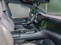 Mercedes-Benz EQE SUV EQE 500 SUV 4M AMG-Sport/Hyper/DIGITAL/Sitzklima/2 Grün - thumbnail 9