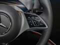 Mercedes-Benz EQE SUV EQE 500 SUV 4M AMG-Sport/Hyper/DIGITAL/Sitzklima/2 Grün - thumbnail 15