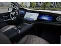 Mercedes-Benz EQE 500 4M AMG-Sport/Hyper/DIGITAL/Sitzklima/21" Grün - thumbnail 8