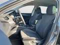Skoda Octavia Combi 1.5 TSI Style ACC CARPLAY KEYLESS Grau - thumbnail 12