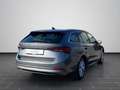 Skoda Octavia Combi 1.5 TSI Style ACC CARPLAY KEYLESS Grau - thumbnail 2