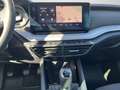 Skoda Octavia Combi Style 1.5 TSI Style ACC CARPLAY KE Grau - thumbnail 11