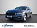 Skoda Octavia Combi 1.5 TSI Style ACC CARPLAY KEYLESS Grau - thumbnail 1