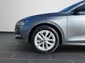 Skoda Octavia Combi 1.5 TSI Style ACC CARPLAY KEYLESS Grau - thumbnail 8