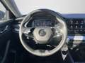 Skoda Octavia Combi 1.5 TSI Style ACC CARPLAY KEYLESS Grau - thumbnail 9