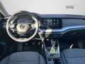 Skoda Octavia Combi 1.5 TSI Style ACC CARPLAY KEYLESS Grau - thumbnail 3