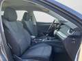 Skoda Octavia Combi 1.5 TSI Style ACC CARPLAY KEYLESS Grau - thumbnail 4