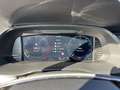 Skoda Octavia Combi Style 1.5 TSI Style ACC CARPLAY KE Grau - thumbnail 10