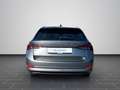 Skoda Octavia Combi Style 1.5 TSI Style ACC CARPLAY KE Grau - thumbnail 6
