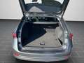 Skoda Octavia Combi 1.5 TSI Style ACC CARPLAY KEYLESS Grau - thumbnail 15