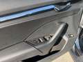 Skoda Octavia Combi Style 1.5 TSI Style ACC CARPLAY KE Grau - thumbnail 13