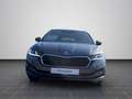 Skoda Octavia Combi 1.5 TSI Style ACC CARPLAY KEYLESS Grau - thumbnail 5