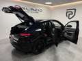 Porsche Cayenne Turbo S E-Hybrid Coupé Aut. Azul - thumbnail 32