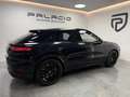 Porsche Cayenne Turbo S E-Hybrid Coupé Aut. Azul - thumbnail 5