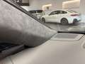 Porsche Cayenne Turbo S E-Hybrid Coupé Aut. Azul - thumbnail 29