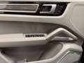 Porsche Cayenne Turbo S E-Hybrid Coupé Aut. Azul - thumbnail 12