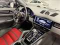 Porsche Cayenne Turbo S E-Hybrid Coupé Aut. Azul - thumbnail 21
