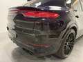Porsche Cayenne Turbo S E-Hybrid Coupé Aut. Azul - thumbnail 30