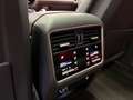 Porsche Cayenne Turbo S E-Hybrid Coupé Aut. Azul - thumbnail 20