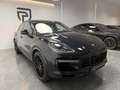 Porsche Cayenne Turbo S E-Hybrid Coupé Aut. Azul - thumbnail 9