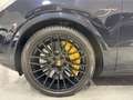 Porsche Cayenne Turbo S E-Hybrid Coupé Aut. Azul - thumbnail 6