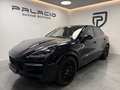 Porsche Cayenne Turbo S E-Hybrid Coupé Aut. Azul - thumbnail 1