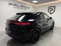 Porsche Cayenne Turbo S E-Hybrid Coupé Aut. Azul - thumbnail 3