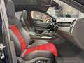 Porsche Cayenne Turbo S E-Hybrid Coupé Aut. Azul - thumbnail 22
