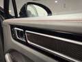 Porsche Cayenne Turbo S E-Hybrid Coupé Aut. Azul - thumbnail 23