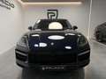 Porsche Cayenne Turbo S E-Hybrid Coupé Aut. Azul - thumbnail 7