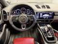 Porsche Cayenne Turbo S E-Hybrid Coupé Aut. Azul - thumbnail 19
