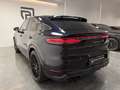 Porsche Cayenne Turbo S E-Hybrid Coupé Aut. Azul - thumbnail 10