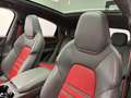Porsche Cayenne Turbo S E-Hybrid Coupé Aut. Azul - thumbnail 27