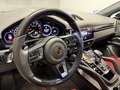 Porsche Cayenne Turbo S E-Hybrid Coupé Aut. Azul - thumbnail 16