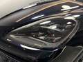 Porsche Cayenne Turbo S E-Hybrid Coupé Aut. Azul - thumbnail 26