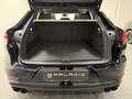 Porsche Cayenne Turbo S E-Hybrid Coupé Aut. Azul - thumbnail 31