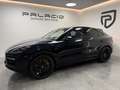 Porsche Cayenne Turbo S E-Hybrid Coupé Aut. Azul - thumbnail 4