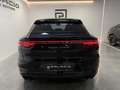 Porsche Cayenne Turbo S E-Hybrid Coupé Aut. Azul - thumbnail 8