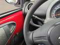 Citroen C1 1.0-12V Séduction Rood - thumbnail 10