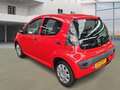 Citroen C1 1.0-12V Séduction Rood - thumbnail 4